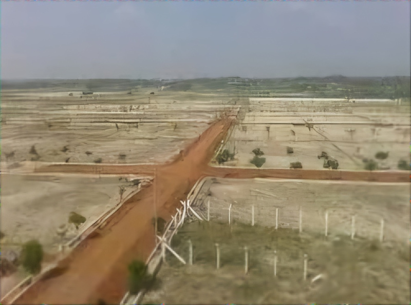  Residential Plot 3000 Sq.ft. for Sale in A-Zone, Durgapur