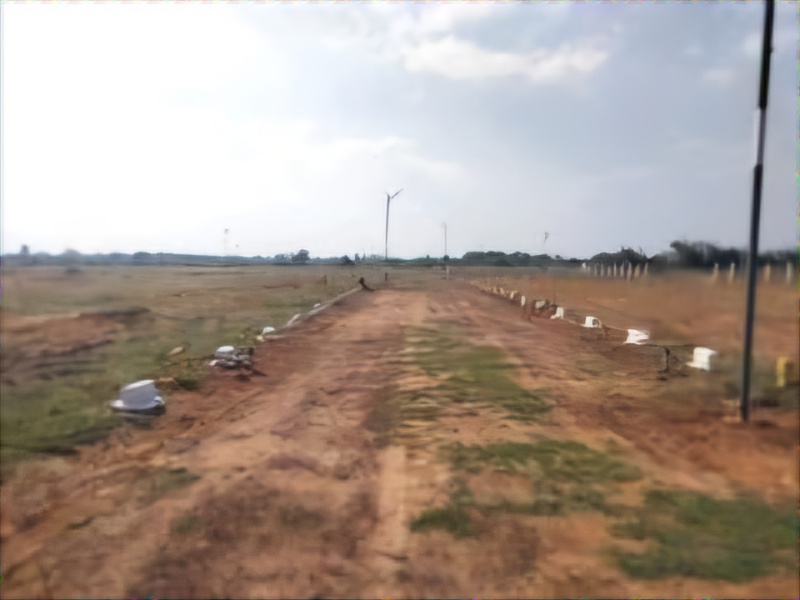  Residential Plot 3000 Sq.ft. for Sale in A-Zone, Durgapur