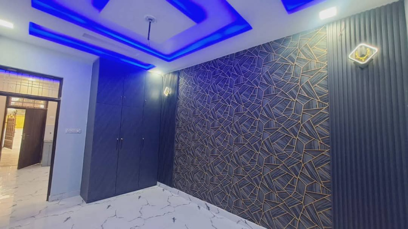 4 BHK House 1160 Sq.ft. for Sale in A-Zone, Durgapur