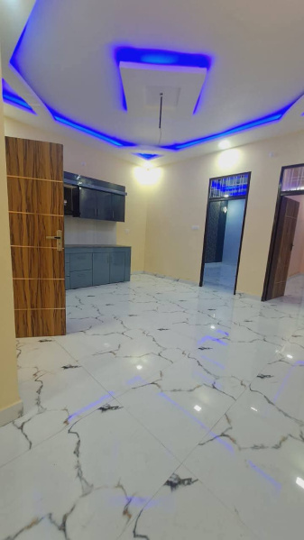 4 BHK House 1160 Sq.ft. for Sale in A-Zone, Durgapur