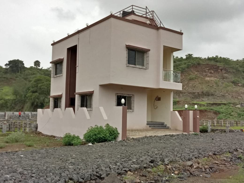  Residential Plot 2150 Sq.ft. for Sale in A-Zone, Durgapur