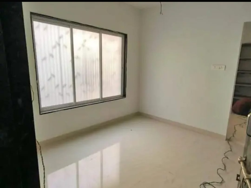 2 BHK 860 Sq.ft. House for Sale in A-Zone, Durgapur