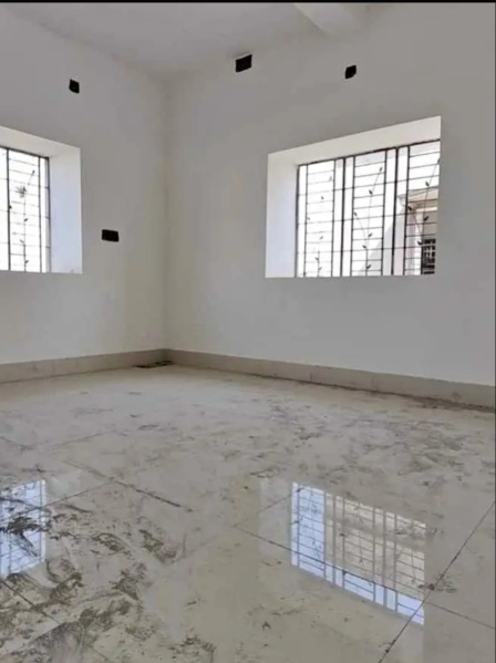 2 BHK 860 Sq.ft. House for Sale in A-Zone, Durgapur