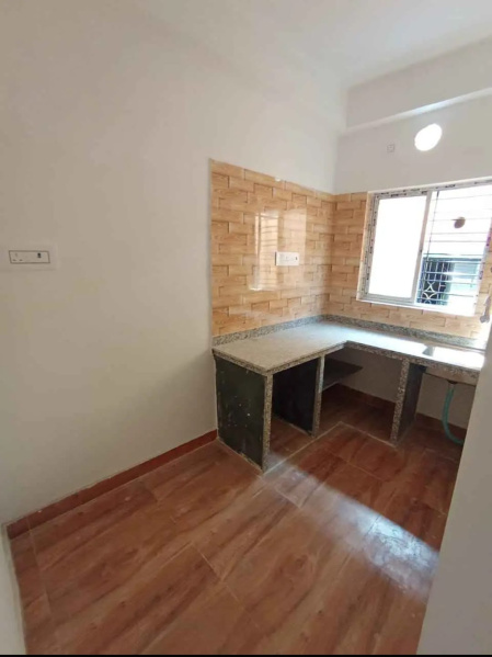 3 BHK House 960 Sq.ft. for Sale in A-Zone, Durgapur