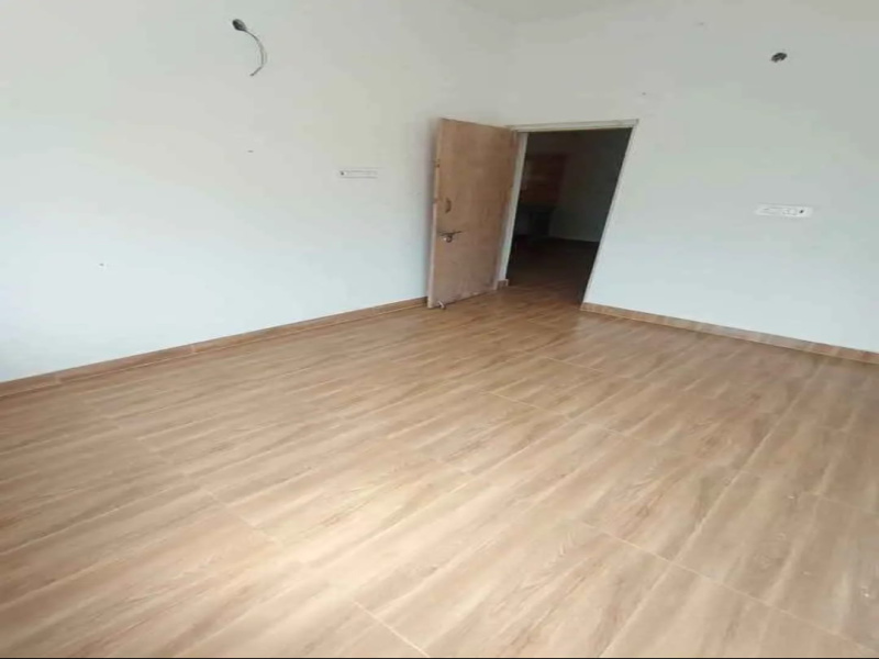 3 BHK House 960 Sq.ft. for Sale in A-Zone, Durgapur