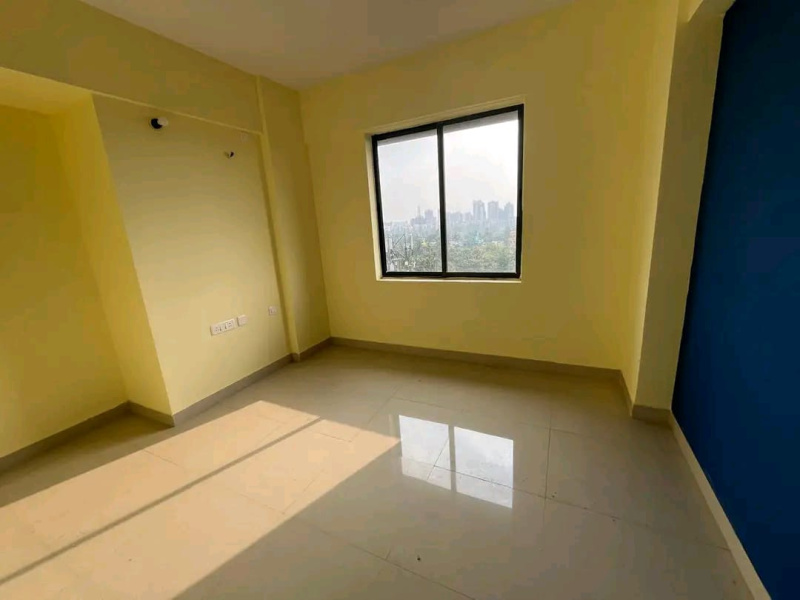 3.5 BHK House 980 Sq.ft. for Sale in A-Zone, Durgapur