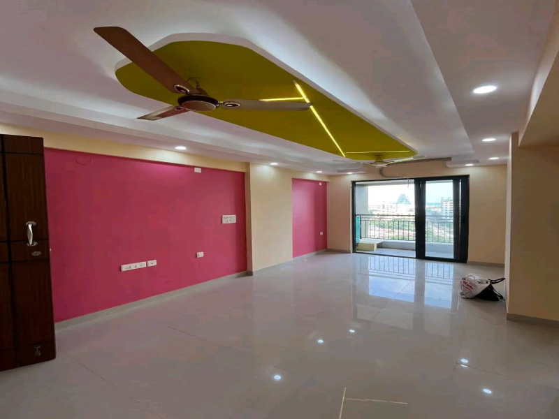 3.5 BHK House 980 Sq.ft. for Sale in A-Zone, Durgapur