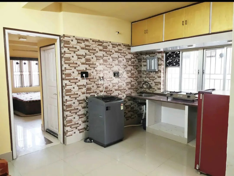 2 BHK House 850 Sq.ft. for Sale in A-Zone, Durgapur
