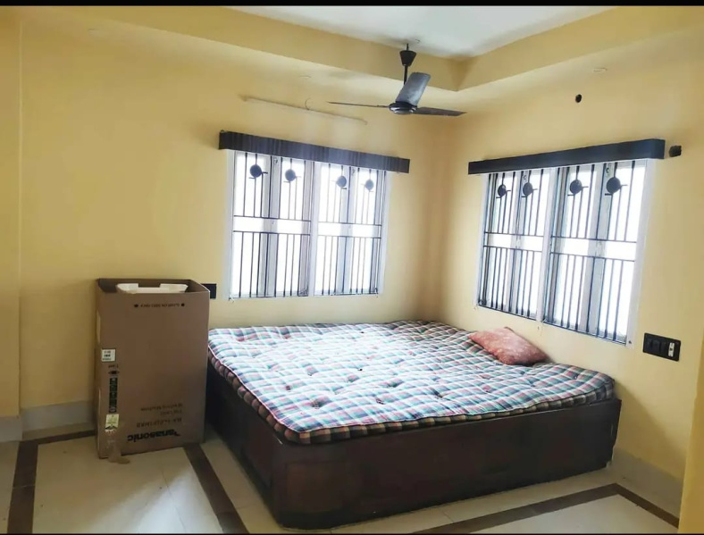 2 BHK House 850 Sq.ft. for Sale in A-Zone, Durgapur