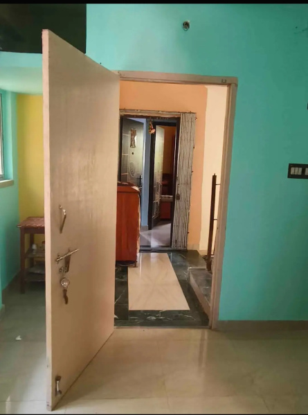 2.5 BHK House 750 Sq.ft. for Sale in A-Zone, Durgapur