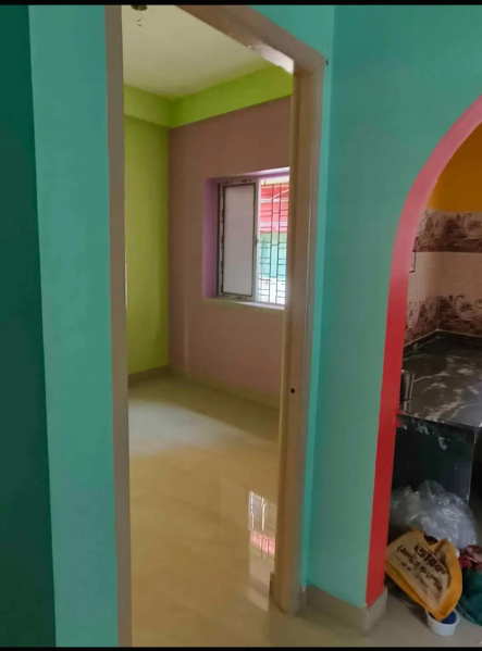 2.5 BHK House 750 Sq.ft. for Sale in A-Zone, Durgapur