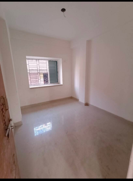2 BHK House 980 Sq.ft. for Sale in A-Zone, Durgapur