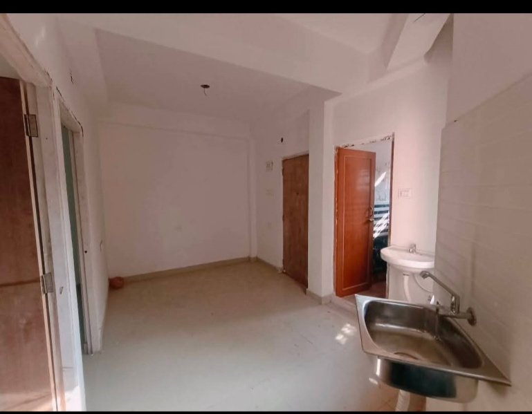 2 BHK House 980 Sq.ft. for Sale in A-Zone, Durgapur