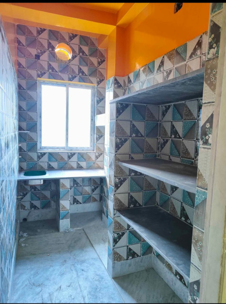 2 BHK House 880 Sq.ft. for Sale in A-Zone, Durgapur