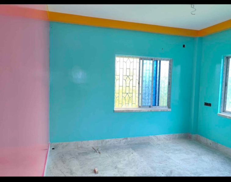 2 BHK House 880 Sq.ft. for Sale in A-Zone, Durgapur