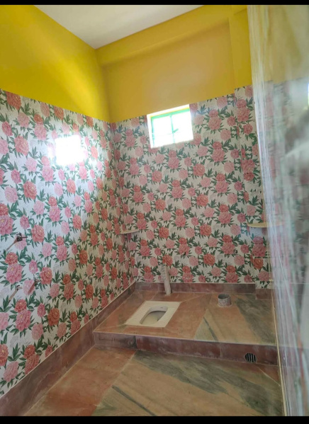 2 BHK House 880 Sq.ft. for Sale in A-Zone, Durgapur