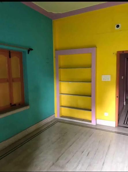 2 BHK House 940 Sq.ft. for Sale in A-Zone, Durgapur