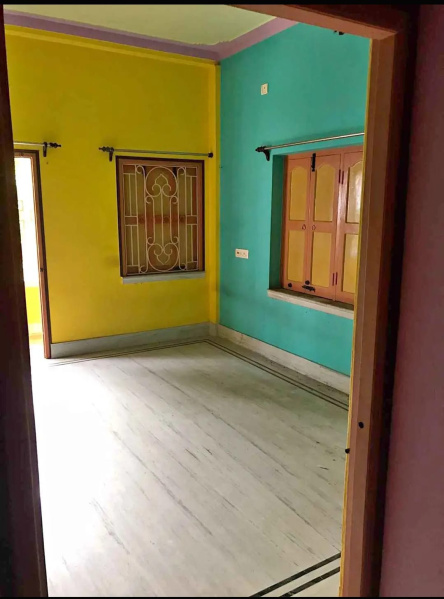 2 BHK House 940 Sq.ft. for Sale in A-Zone, Durgapur