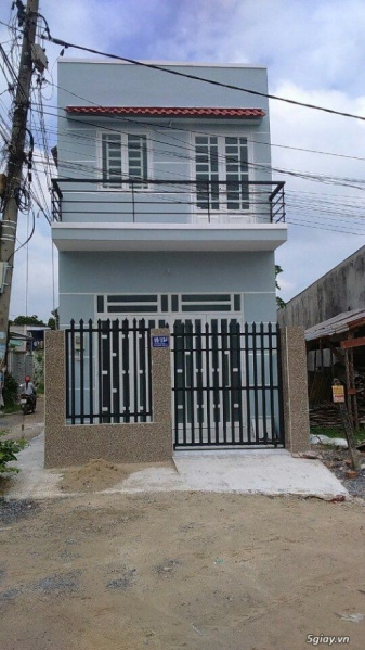 2 BHK House 850 Sq.ft. for Sale in A-Zone, Durgapur