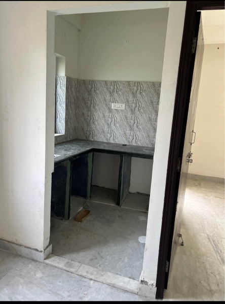 2 BHK House 850 Sq.ft. for Sale in A-Zone, Durgapur