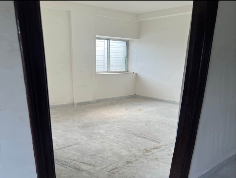 2 BHK House 850 Sq.ft. for Sale in A-Zone, Durgapur