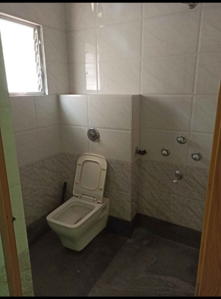 2 BHK House 850 Sq.ft. for Sale in A-Zone, Durgapur