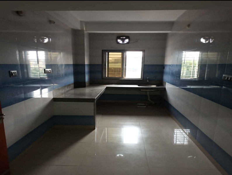 2 BHK House 850 Sq.ft. for Sale in A-Zone, Durgapur