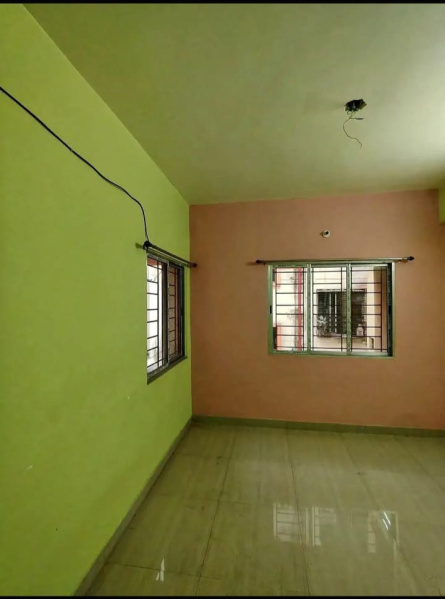 2 BHK House 970 Sq.ft. for Sale in A-Zone, Durgapur