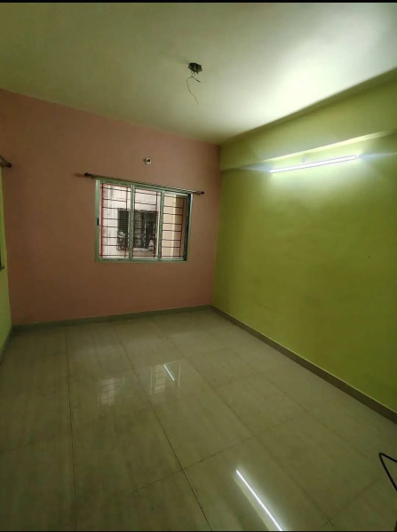 2 BHK House 970 Sq.ft. for Sale in A-Zone, Durgapur