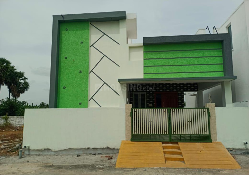 2 BHK House 896 Sq.ft. for Sale in A-Zone, Durgapur