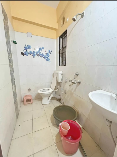 2 BHK House 896 Sq.ft. for Sale in A-Zone, Durgapur