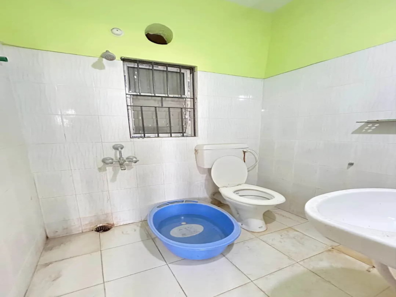2 BHK House 896 Sq.ft. for Sale in A-Zone, Durgapur