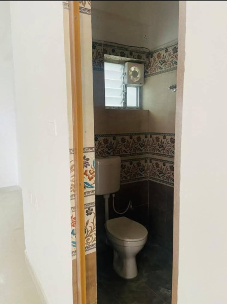 2 BHK House 906 Sq.ft. for Sale in A-Zone, Durgapur