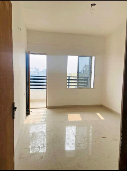 2 BHK House 906 Sq.ft. for Sale in A-Zone, Durgapur