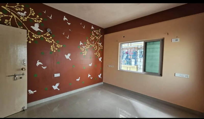 2 BHK House 890 Sq.ft. for Sale in A-Zone, Durgapur