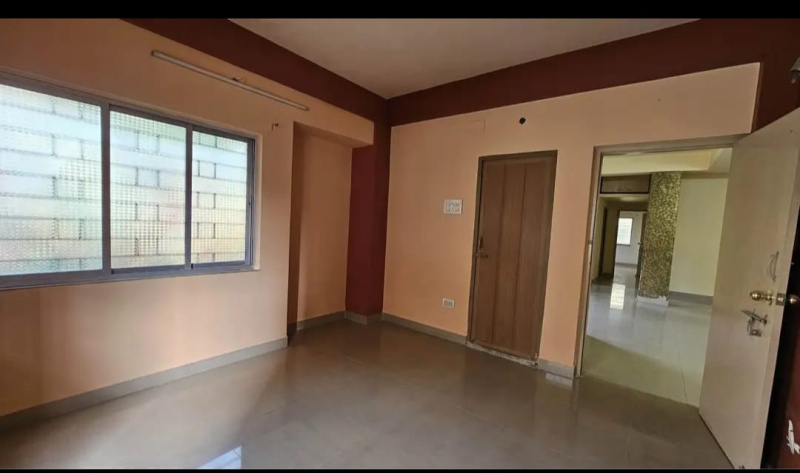 2 BHK 899 Sq.ft. House for Sale in A-Zone, Durgapur