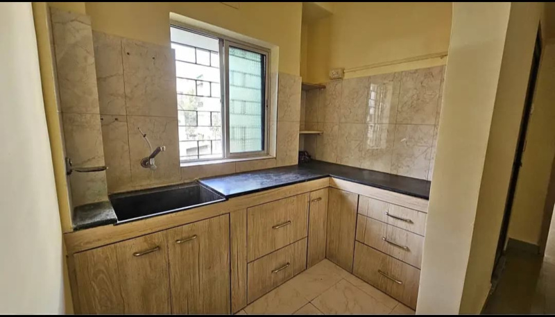 2 BHK 899 Sq.ft. House for Sale in A-Zone, Durgapur