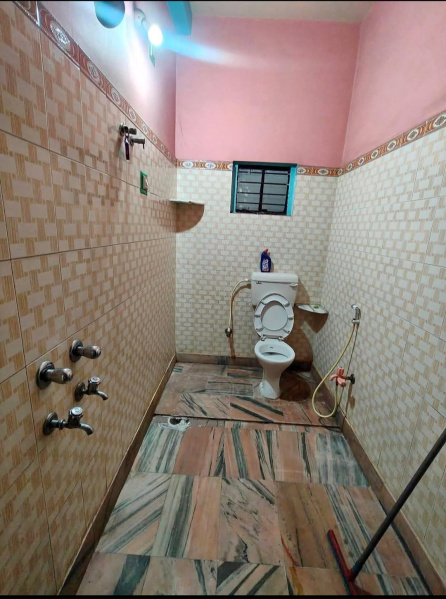 2 BHK House 860 Sq.ft. for Sale in A-Zone, Durgapur