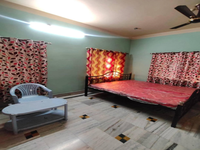 2 BHK House 860 Sq.ft. for Sale in A-Zone, Durgapur