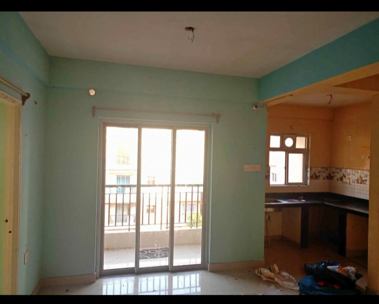 3 BHK House 1080 Sq.ft. for Sale in A-Zone, Durgapur