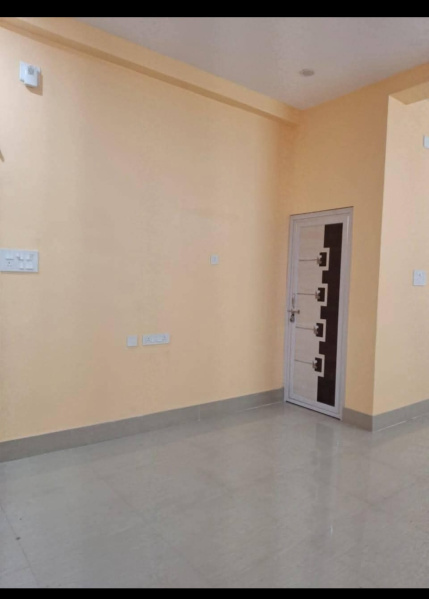 2 BHK House 820 Sq.ft. for Sale in A-Zone, Durgapur