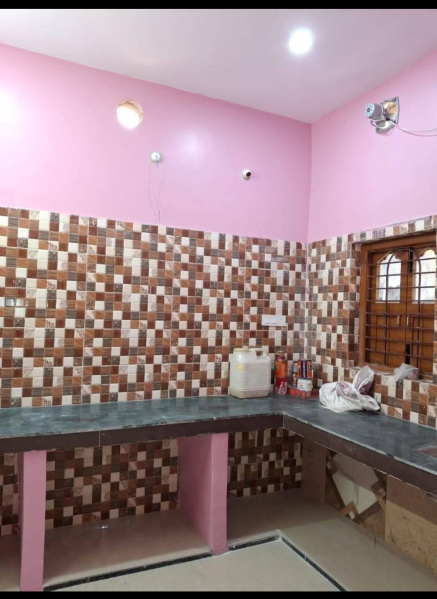 2 BHK House 820 Sq.ft. for Sale in A-Zone, Durgapur