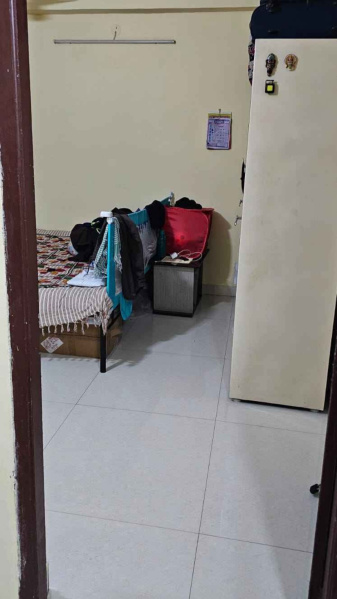 2 BHK House 890 Sq.ft. for Sale in A-Zone, Durgapur