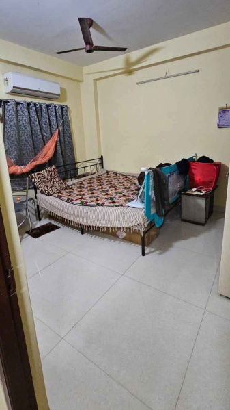 2 BHK House 890 Sq.ft. for Sale in A-Zone, Durgapur