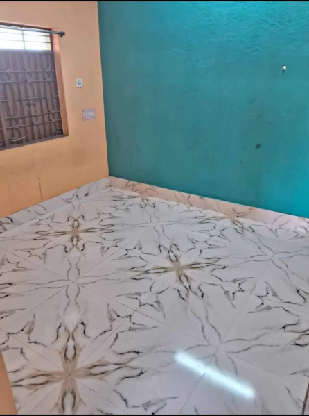2 BHK House 906 Sq.ft. for Sale in A-Zone, Durgapur