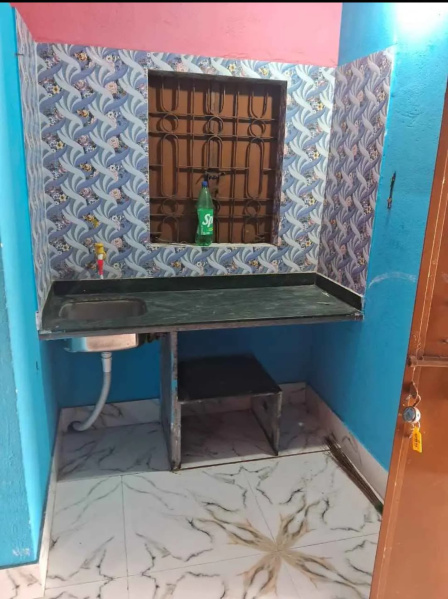 2 BHK House 906 Sq.ft. for Sale in A-Zone, Durgapur