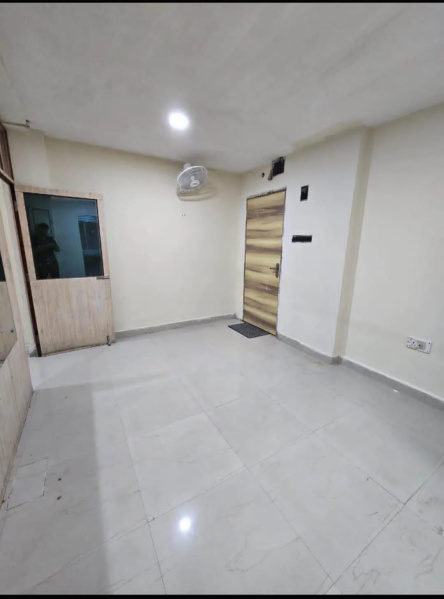 2 BHK House 905 Sq.ft. for Sale in A-Zone, Durgapur