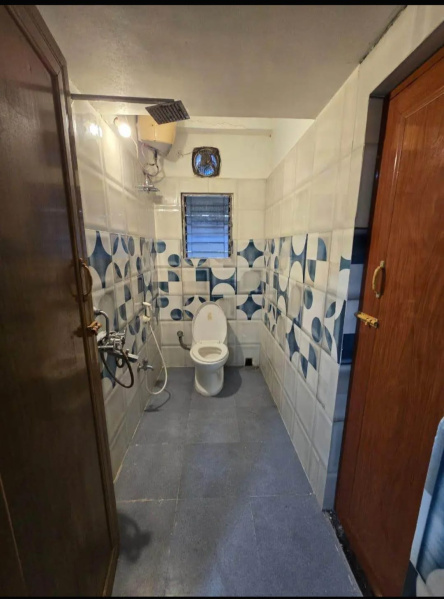 2 BHK House 905 Sq.ft. for Sale in A-Zone, Durgapur