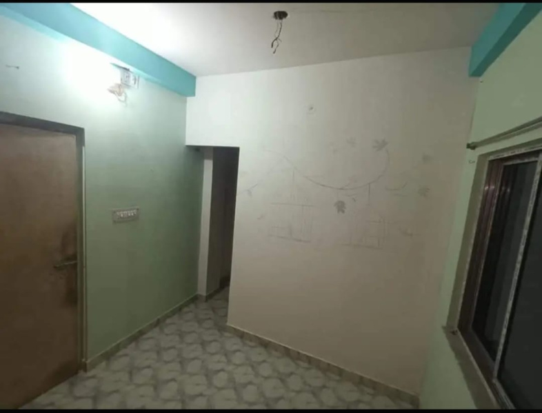 2 BHK House 809 Sq.ft. for Sale in A-Zone, Durgapur