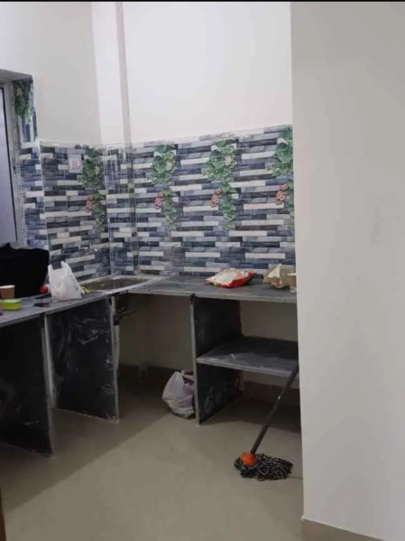 2 BHK House 809 Sq.ft. for Sale in A-Zone, Durgapur